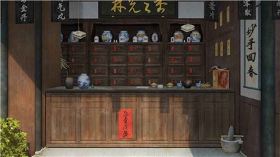 九州商旅 2021-09-28 17:06