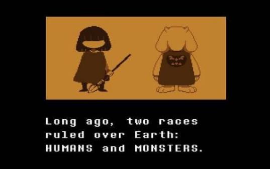 衫斯战模拟器3D游戏中文手机版  v3.2.3