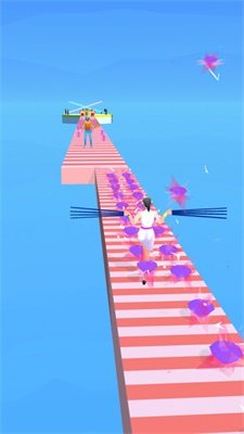 长指甲我最美 v1.0