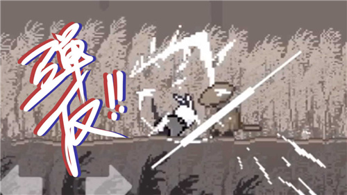 只兔不灭的勇者无敌版 v1.00.22