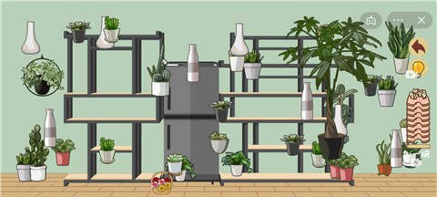 解压收纳神器  v1.6.4