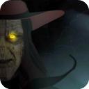 可怕的女巫官方正版