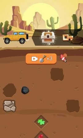 小小艺术家  v2.0