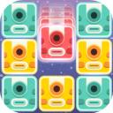 土耳其方块最新版