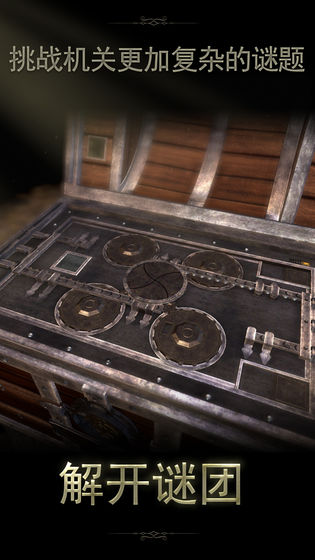 weissdfj.jpg weissdfj.jpg