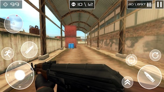 防火线 2024-06-25 15:08