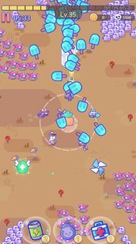 关你鸟事手机版