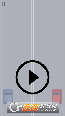 二重赛车手游 v1.1 安卓版