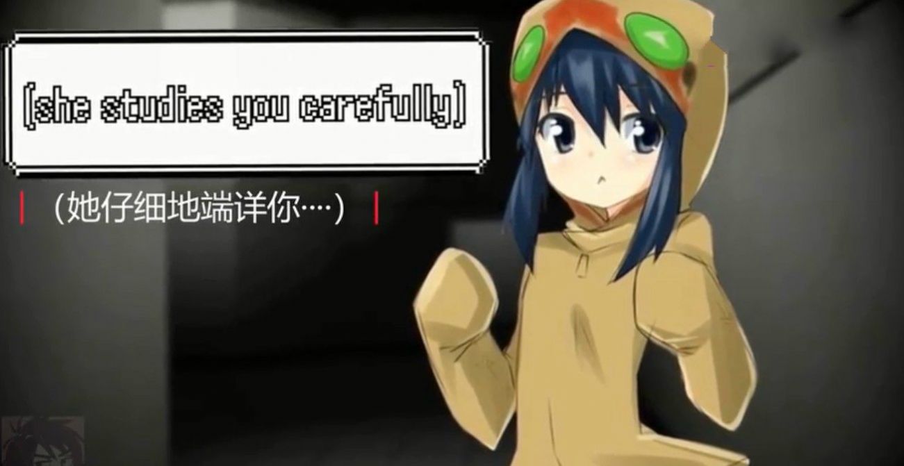 scp173收容失效手机版中文版  v4.4.3