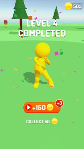 小锤锤锤死你  v0.3.1