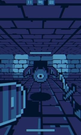 幽暗爬行者  v0.2.2