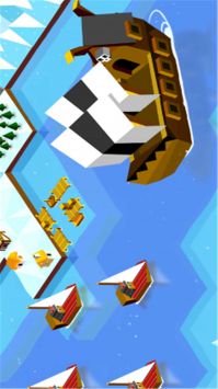 王国保卫战前线 v3.0.5