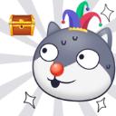 狗头大作战官方版