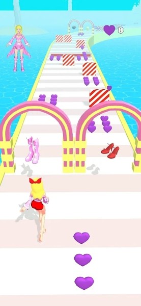 角色扮演派对 v1