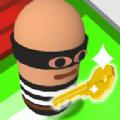 抖音小偷追捕小游戏官方版(Thief Quest)