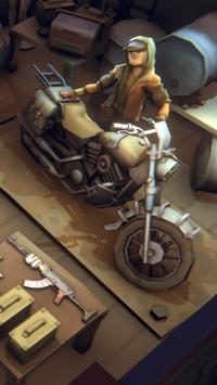 僵尸商店游戏安卓版  v3.3.3