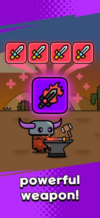 游手好闲之神 v0.10