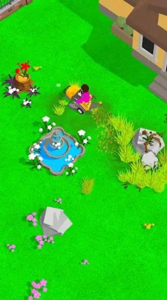 1649906005129481.jpg 1649906005129481.jpg