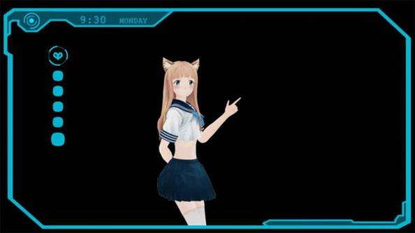 戳木娘 v3.0.5