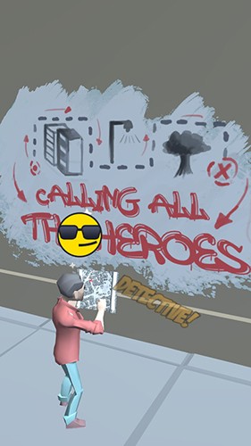 行善英雄 2024-06-25 15:08