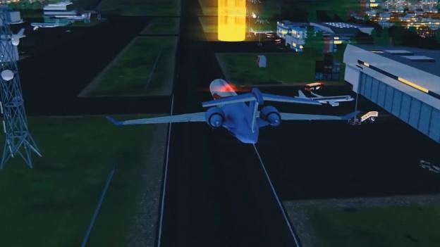 真实飞行模拟 v3.1.5