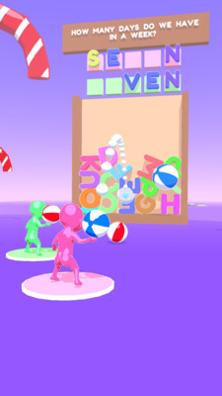 字母跑酷.jpg 字母跑酷.jpg