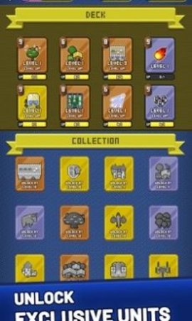 统治的战争游戏 v1.27.8