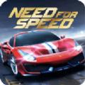 极品雷霆飞车游戏安卓手机版