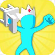 干就完事（帮派冲突）