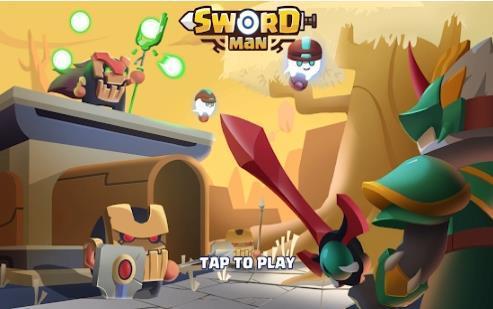 怪物猎人传说截图1