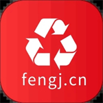 网优回收官方版