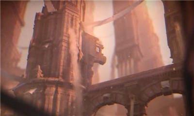 赛利亚的冒险 2020-06-11 10:49