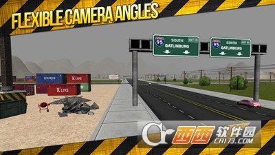 工程建设至尊模拟手游 v1.0.2 安卓版