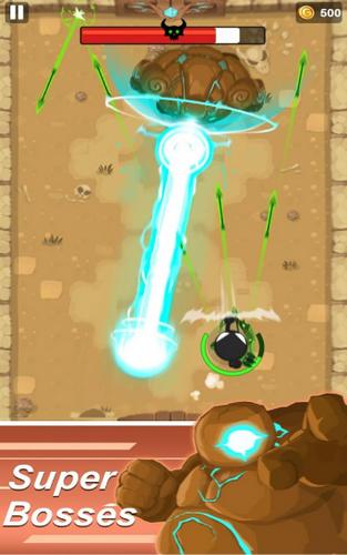 火柴人弹无虚发  v1.2