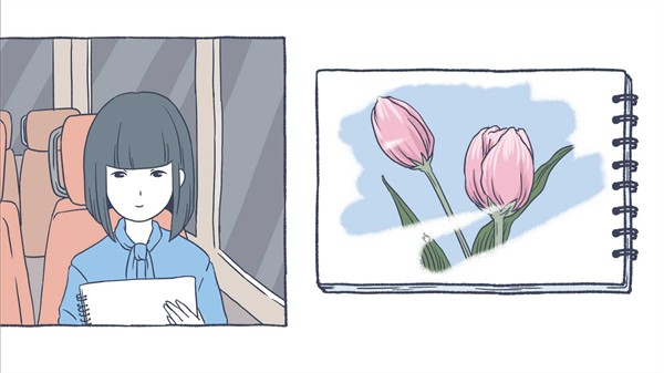 抑郁的房间中文版 v0.3