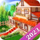 餐厅装修2最新版(Restaurant2)