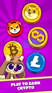 宠物冲突Clash OfPets v1.0