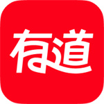 网易有道词典去广告app