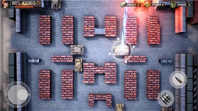 战争元帅官方版 v2.3.22