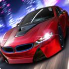 Speed Traffic- Racing Need(高速交通)