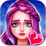 Heartbreak Love Tragedy - Crush on Bestie(爱上男闺蜜手游)