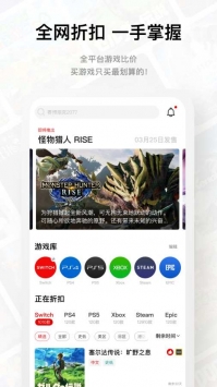 Jump v3.0.5