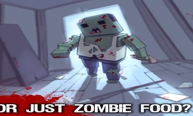 有一天死了.jpg 有一天死了.jpg