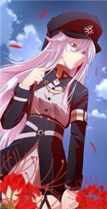 次元城动漫官方版