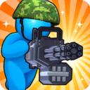 末世日记最新版