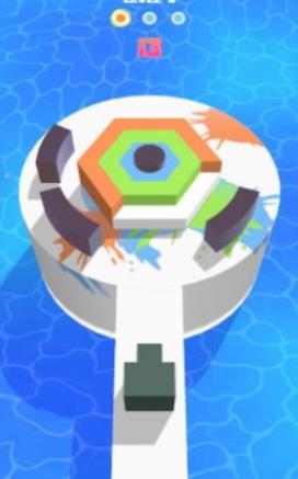 喷绘大师3D v1.0.1