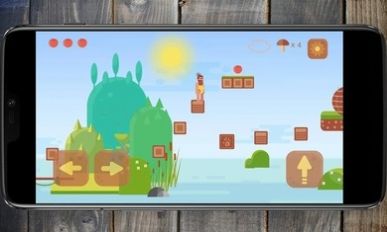 旧石器时代 v1.6.1.7