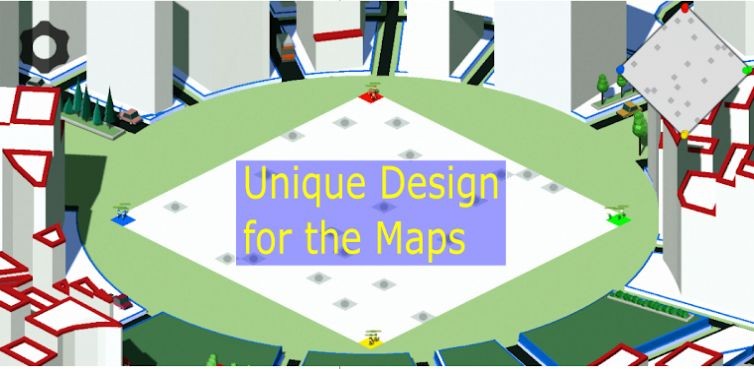 碎石帮派 2024-06-25 15:08