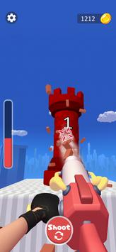 1632449494190576.jpg 1632449494190576.jpg