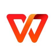 WPS Office蓝色版